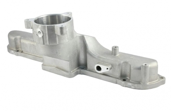 : 5267619 0003951    Cummins ISF2.8 FOTON (, ,,,,, , NEXT, NEXT) penza.zp495.ru