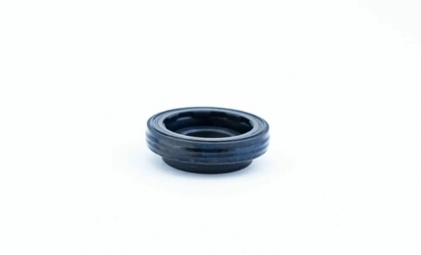 : 4940584 0003974  CUMMINS ISF 3.8     FOTON (, ,,,,, , NEXT, NEXT) penza.zp495.ru