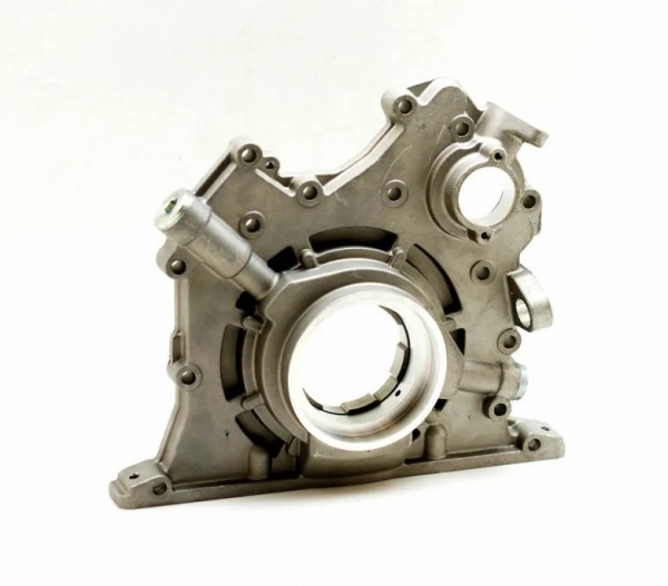 : 5263095 0003996   ,  .CUMMINS ISF 3.8       ( ) + 5267072/4980122/5302892 (, ,,,,, , NEXT, NEXT) penza.zp495.ru