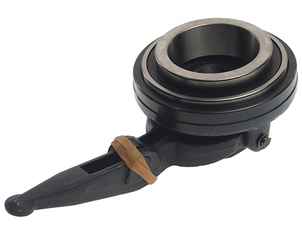 : 330981601180 0003998   -3310      .CUMMINS  (, ,,,,, , NEXT, NEXT) penza.zp495.ru