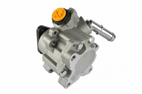 : 5270739 0004002   -3302 .CUMMINS ISF 2.8 Autocomponent (, ,,,,, , NEXT, NEXT) penza.zp495.ru