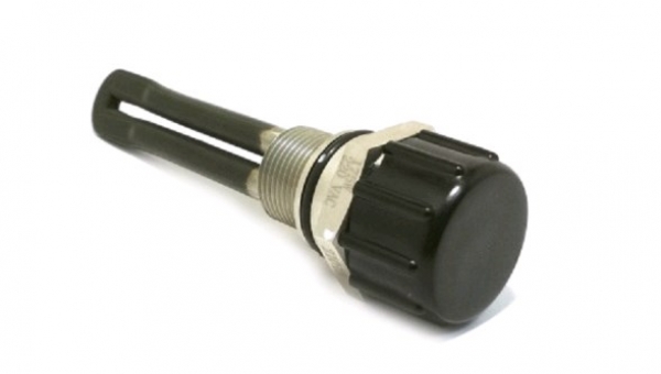 : 4946432 0004017      /  .Cummins ISF 2.8 ( 220, 500)  (, ,,,,, , NEXT, NEXT) penza.zp495.ru