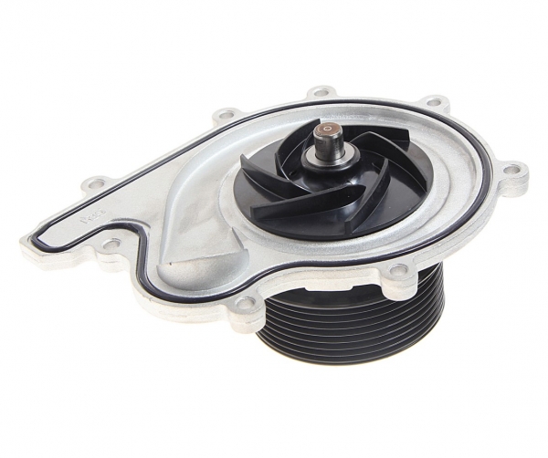 : 5269784 0004028    /   .CUMMINS ISF 2.8 5269784/5269897/5333148 (, ,,,,, , NEXT, NEXT) penza.zp495.ru