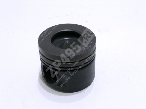 : 4995266 0004030   -3302 .CUMMINS ISF 2.8 d=0.00 Autocomponent (, ,,,,, , NEXT, NEXT) penza.zp495.ru