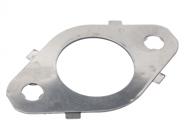 : 2830444 0004038  , ,  .CUMMINS ISBe, ISDe, ISF 3.8   FOTON (, ,,,,, , NEXT, NEXT) penza.zp495.ru