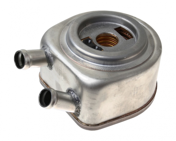 : 245150650002 0004088  -245 -2, 3.4 -  -6500 (, ,,,,, , NEXT, NEXT) 