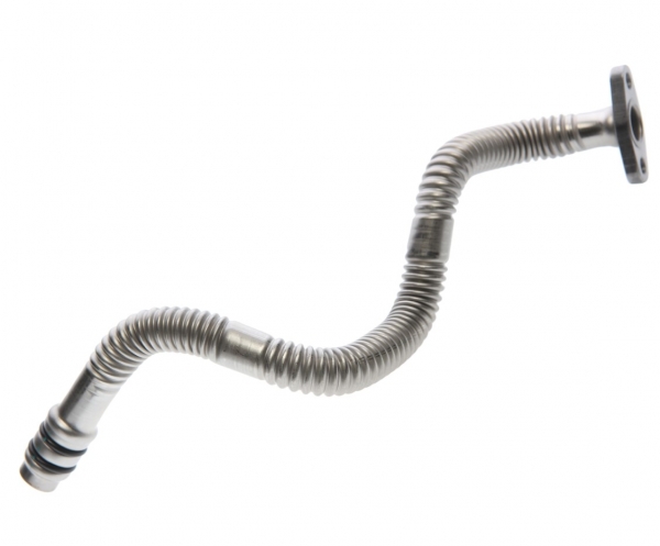 : 5257527 0004104   JAC N75, N80, N120  -9/12  . (, ,,,,, , NEXT, NEXT) 