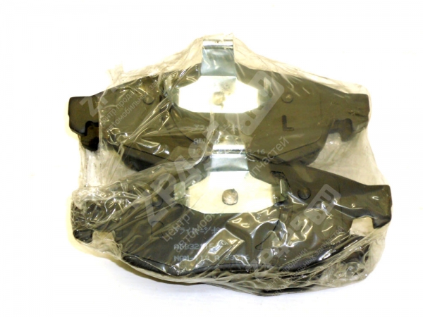 : ADB32115 0004204   CHRYSLER Sebring (01-)  (4.) ALLIED NIPPON (, ,,,,, , NEXT, NEXT) penza.zp495.ru