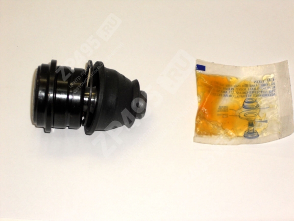 : 5051317 0004278   DODGE STRATUS 01-06  Raybestos (, ,,,,, , NEXT, NEXT) penza.zp495.ru