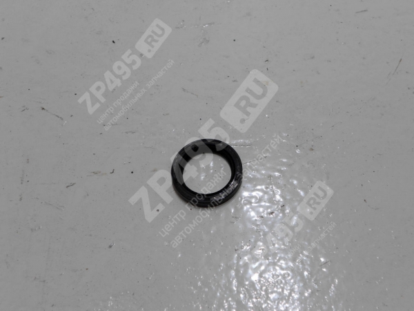 : KR4667198 0004287    . KR-GASKETS (, ,,,,, , NEXT, NEXT) penza.zp495.ru