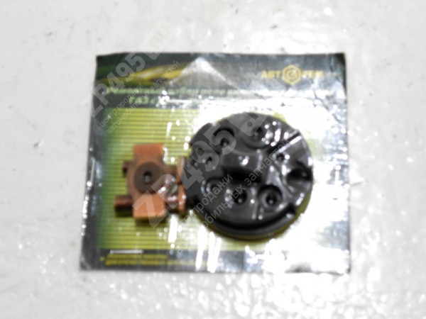 : PK1016 0004803   . -406   1016  (, ,,,,, , NEXT, NEXT) penza.zp495.ru