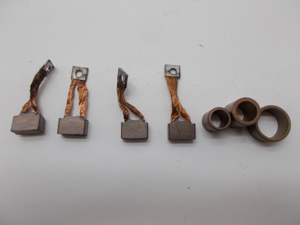 : PK1019 0004820      -230   1019  (, ,,,,, , NEXT, NEXT) penza.zp495.ru