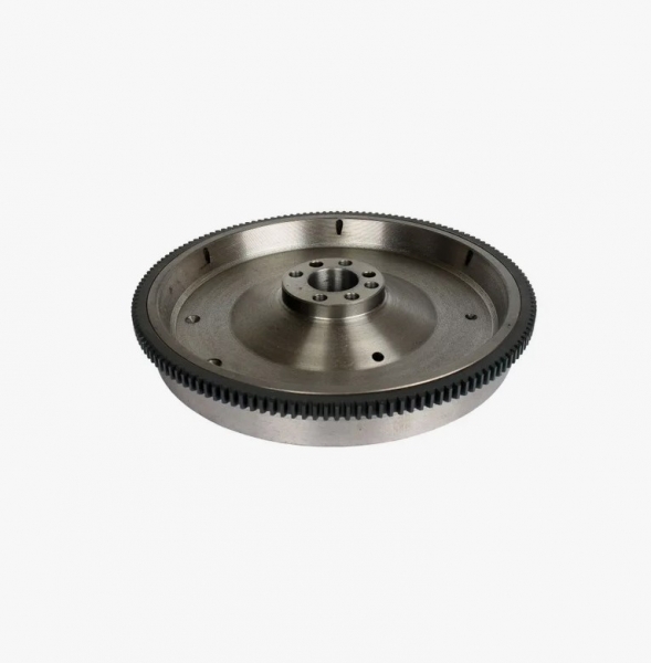 : 40621005115 0005011  -406, 405, 40524, 409  (, ,,,,, , NEXT, NEXT) penza.zp495.ru