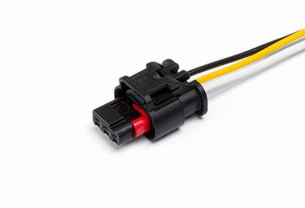 : AX501 0005111  1-488991-1     /   .405 ( 3),   (, ,,,,, , NEXT, NEXT) penza.zp495.ru