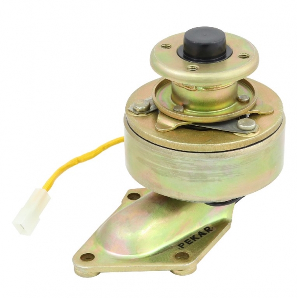 : 4216131701070 0005166   -3302  .-4216 -4,  Next .EvoTech   PEKAR (, ,,,,, , NEXT, NEXT) 