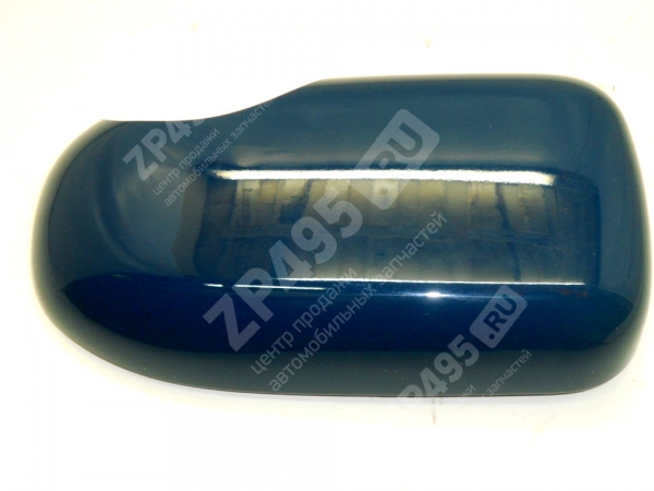 : 330282012330111 0005397      /     (, ,,,,, , NEXT, NEXT) penza.zp495.ru