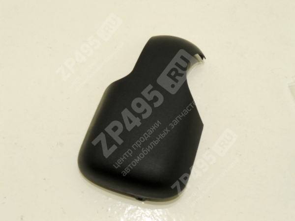 : 3302820123301 0005400      /     (, ,,,,, , NEXT, NEXT) penza.zp495.ru