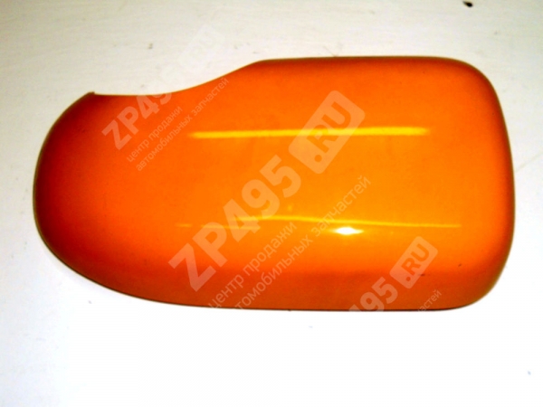 : 33028201233012 0005402      /   (, ,,,,, , NEXT, NEXT) penza.zp495.ru