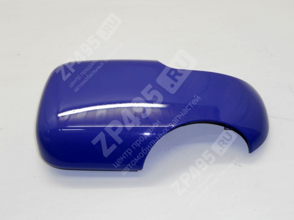 : 33028201233019 0005408      /     (, ,,,,, , NEXT, NEXT) penza.zp495.ru