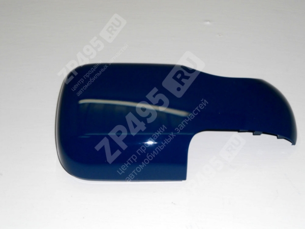 : 33028201232011 0053031      /     (, ,,,,, , NEXT, NEXT) penza.zp495.ru