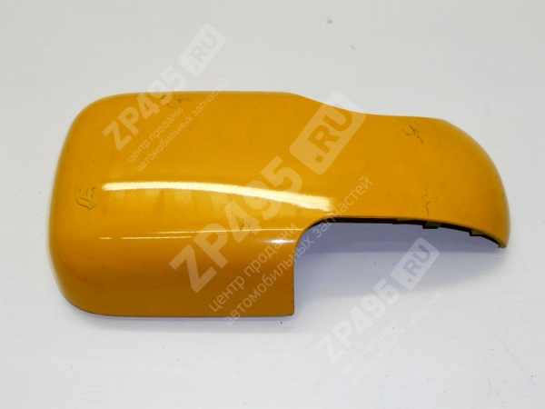 : 33028201232015 0005415      /     (, ,,,,, , NEXT, NEXT) penza.zp495.ru