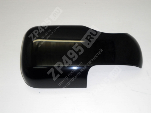 : 33028201232015 0005418     /      (, ,,,,, , NEXT, NEXT) penza.zp495.ru