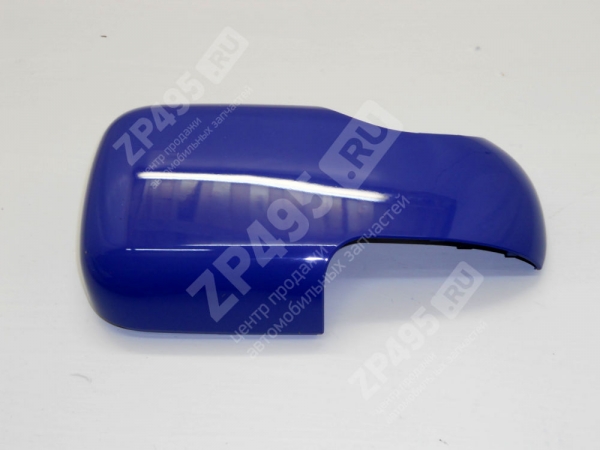 : 330282012320111 0005420      /     (, ,,,,, , NEXT, NEXT) penza.zp495.ru
