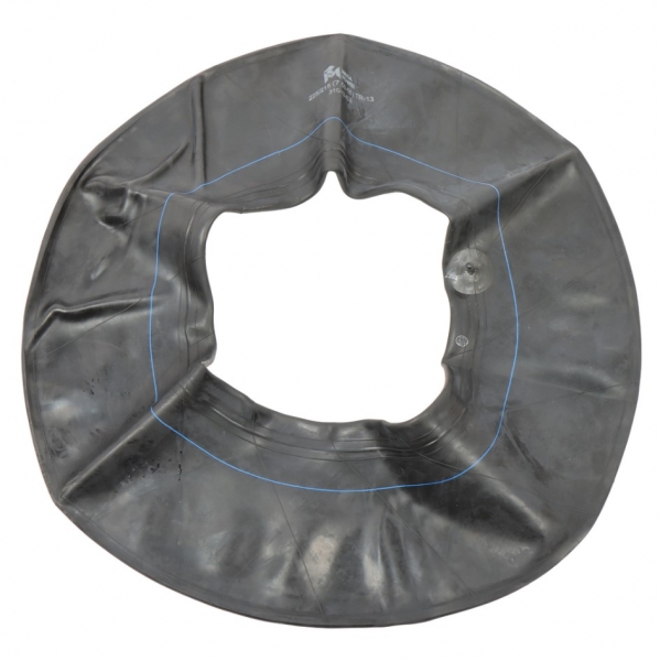 �������: 225215 (65016 ��1602) �0005807 ������ �\� �-16 3302 175 ����� 