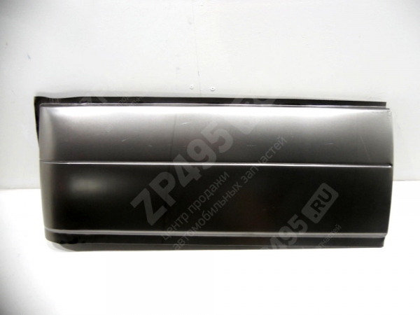 : 330235401073PT 0006154        /   ..33023-5401073/ 3302-30-5401073-000 (, ,,,,, , NEXT, NEXT) penza.zp495.ru