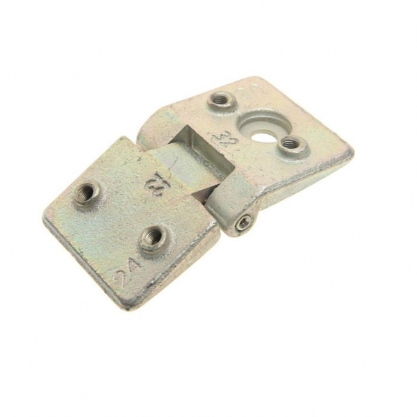 : 2705630601107 0006186    -2705      / (22/32)  ( ) (, ,,,,, , NEXT, NEXT) 