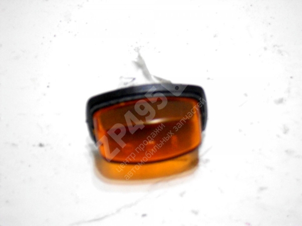 : 273726010 0006220         (, ,,,,, , NEXT, NEXT) penza.zp495.ru