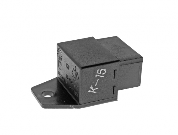 : 528374701 0006281   -3302, -3163 (.  )  (, ,,,,, , NEXT, NEXT) penza.zp495.ru