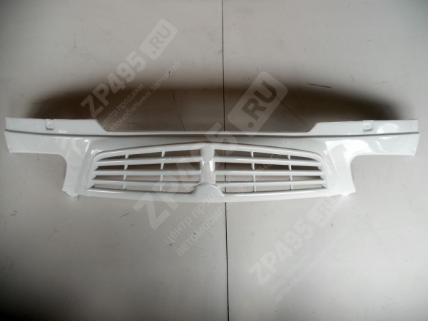 : 330284010202012 0006293    /  /      (, ,,,,, , NEXT, NEXT) penza.zp495.ru