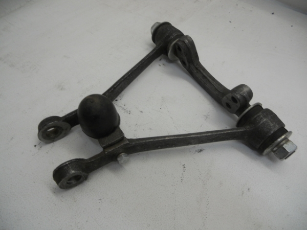 : 24290410101 0006310    -2410,31029    (, ,,,,, , NEXT, NEXT) 