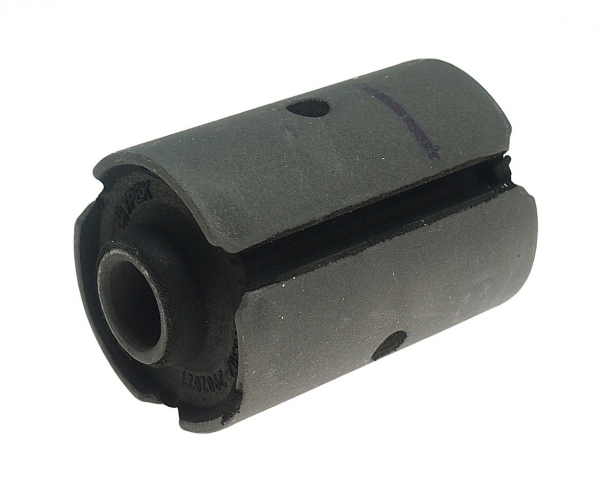 : SB70101 0006315  -3302,  Next   3302-2902027 (, ,,,,, , NEXT, NEXT) penza.zp495.ru