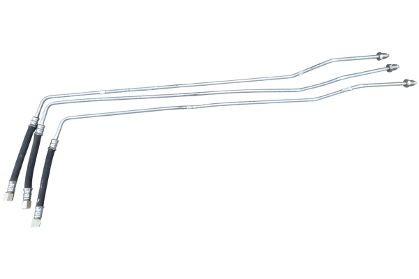 : 311051104090 0007116   -31105,  3302 .   .(-121,5-  M141,5 S17). (, ,,,,, , NEXT, NEXT) 