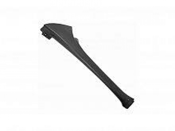 : 33025301648 0007147   -3302     / ( ) (, ,,,,, , NEXT, NEXT) penza.zp495.ru