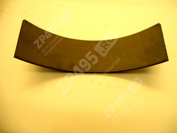 : 33023502105 0007190      /  , FRITEX. (, ,,,,, , NEXT, NEXT) penza.zp495.ru