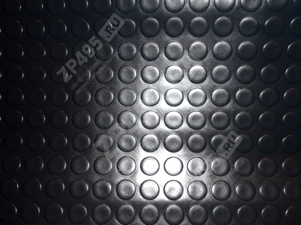 : 32215109060 0007207    ()  1,85   3,2  (.2,0) ( ) (, ,,,,, , NEXT, NEXT) penza.zp495.ru