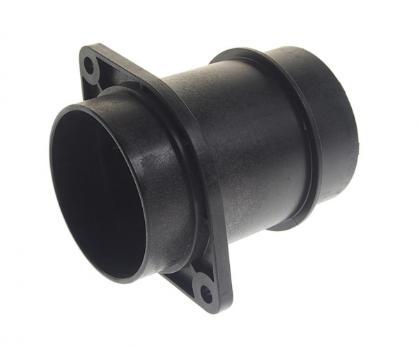 : 22171109079 0007320  -3302 .CUMMINS ISF2.8L,  Next .-4216, 274   ( ) (, ,,,,, , NEXT, NEXT) penza.zp495.ru