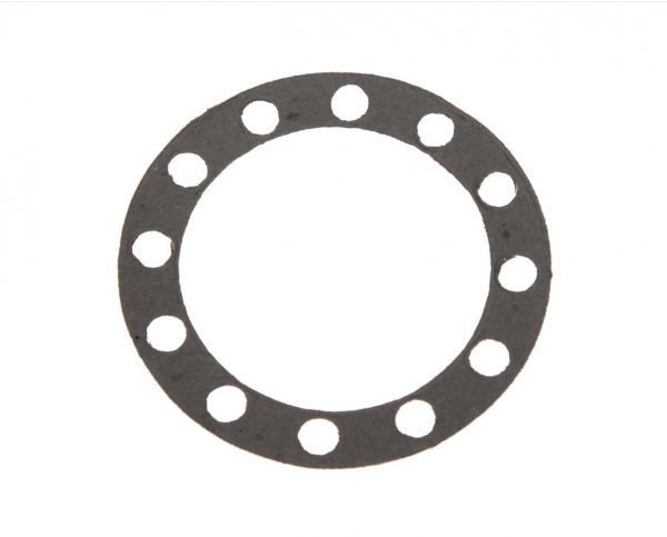 : 692403048 0007556     /   AUTOGASKET penza.zp495.ru