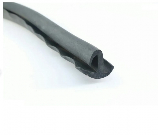 : 941006 0007895     /  3302,  ( 55-56) 1  30 . (, ,,,,, , NEXT, NEXT) penza.zp495.ru