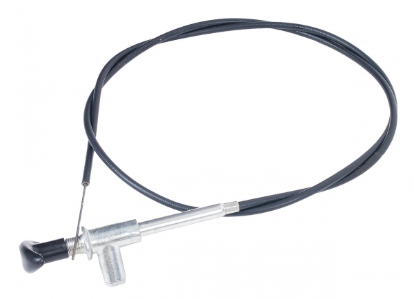 : GP10660001 0008133    -3307 (L-1505 ) G-PART 3307-1310210 (, ,,,,, , NEXT, NEXT) 