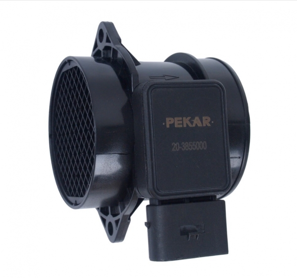 : 203855 0008506     -406, -3160 () PEKAR (, ,,,,, , NEXT, NEXT) penza.zp495.ru