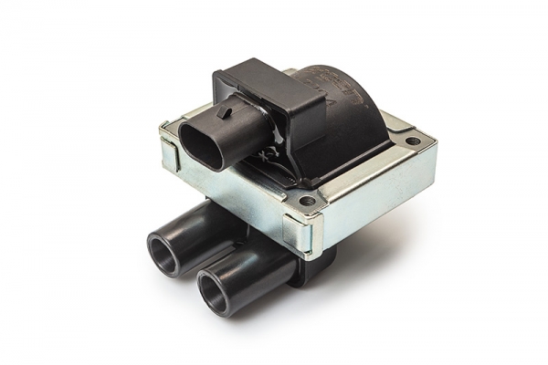 : ZX7204 0008521    / GAZ, UAZ . 405,  4 OEM:405370503 (, ,,,,, , NEXT, NEXT) penza.zp495.ru