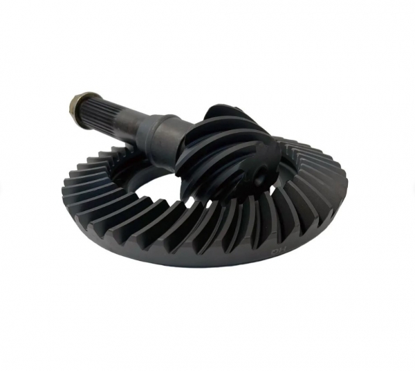 : 3302240216560 0008657    / -3302,2217 / .,CUMMINS -4, Next 4310.TORNADO (, ,,,,, , NEXT, NEXT) penza.zp495.ru