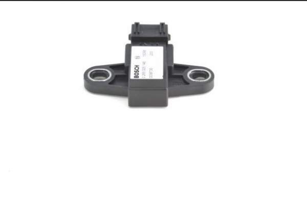 : 0265005146 0009041     ABS BOSCH penza.zp495.ru