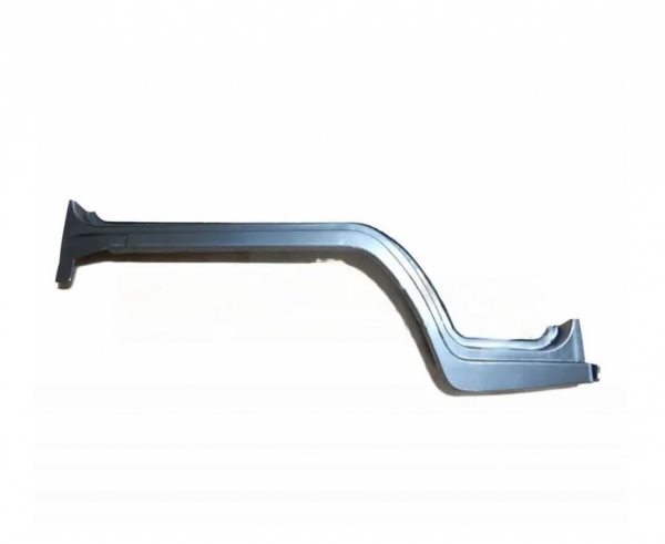 : 045150540108020 0009586   -452, 3303    ( ) 