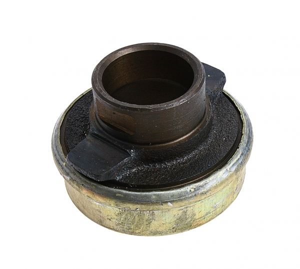 : 316000160118000 0009660   -3163, 315195   (. -409, 514 .LUK, VALEO,   5- .) Autocomponent penza.zp495.ru