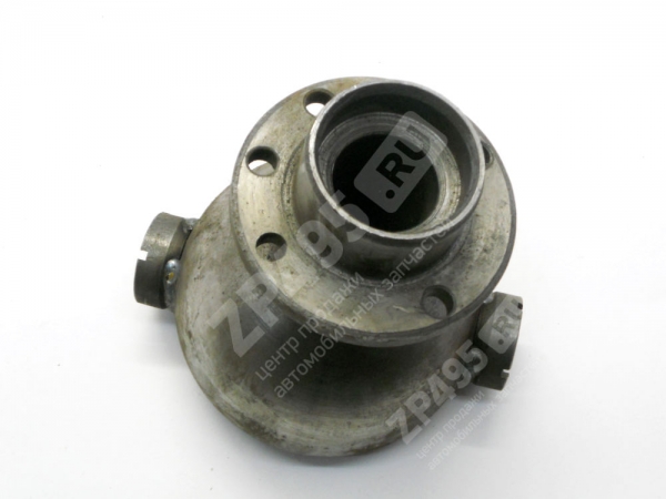 : 3162002304012 0009994   -3163, 315195   / ( 4- ) (Autocomponent) penza.zp495.ru